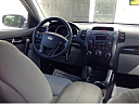 Thumbnail image of 2013 Kia Sorento at Ferrario Auto Team Chrysler Dodge Jeep Ram