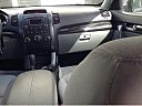 Thumbnail image of 2013 Kia Sorento at Ferrario Auto Team Chrysler Dodge Jeep Ram