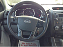 Thumbnail image of 2013 Kia Sorento at Ferrario Auto Team Chrysler Dodge Jeep Ram