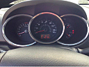 Thumbnail image of 2013 Kia Sorento at Ferrario Auto Team Chrysler Dodge Jeep Ram