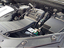Thumbnail image of 2013 Kia Sorento at Ferrario Auto Team Chrysler Dodge Jeep Ram