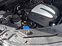 Thumbnail image of 2013 Kia Sorento at Ferrario Auto Team Chrysler Dodge Jeep Ram