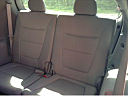 Thumbnail image of 2013 Kia Sorento at Ferrario Auto Team Chrysler Dodge Jeep Ram