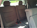 Thumbnail image of 2013 Kia Sorento at Ferrario Auto Team Chrysler Dodge Jeep Ram