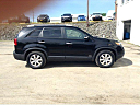 Thumbnail image of 2013 Kia Sorento at Ferrario Auto Team Chrysler Dodge Jeep Ram