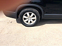 Thumbnail image of 2013 Kia Sorento at Ferrario Auto Team Chrysler Dodge Jeep Ram