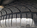 Thumbnail image of 2013 Kia Sorento at Ferrario Auto Team Chrysler Dodge Jeep Ram