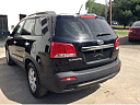Thumbnail image of 2013 Kia Sorento at Ferrario Auto Team Chrysler Dodge Jeep Ram