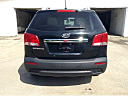 Thumbnail image of 2013 Kia Sorento at Ferrario Auto Team Chrysler Dodge Jeep Ram