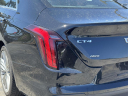 Thumbnail image of 2022 Cadillac CT4 at Sarant Cadillac