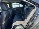 Thumbnail image of 2022 Cadillac CT4 at Sarant Cadillac