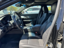 Thumbnail image of 2022 Cadillac CT4 at Sarant Cadillac