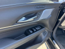 Thumbnail image of 2022 Cadillac CT4 at Sarant Cadillac