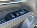 Thumbnail image of 2022 Cadillac CT4 at Sarant Cadillac