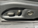 Thumbnail image of 2022 Cadillac CT4 at Sarant Cadillac