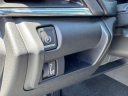 Thumbnail image of 2022 Cadillac CT4 at Sarant Cadillac