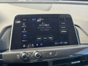 Thumbnail image of 2022 Cadillac CT4 at Sarant Cadillac