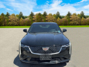 2022 Cadillac CT4 Premium Luxury at Sarant Cadillac