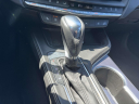 Thumbnail image of 2022 Cadillac CT4 at Sarant Cadillac