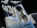 Thumbnail image of 2022 Cadillac CT4 at Sarant Cadillac