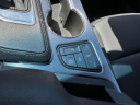 Thumbnail image of 2022 Cadillac CT4 at Sarant Cadillac