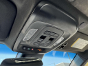 Thumbnail image of 2022 Cadillac CT4 at Sarant Cadillac