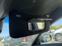 Thumbnail image of 2022 Cadillac CT4 at Sarant Cadillac