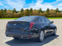 Thumbnail image of 2022 Cadillac CT4 at Sarant Cadillac