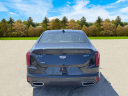 Thumbnail image of 2022 Cadillac CT4 at Sarant Cadillac