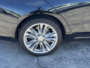 Thumbnail image of 2022 Cadillac CT4 at Sarant Cadillac