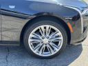 Thumbnail image of 2022 Cadillac CT4 at Sarant Cadillac