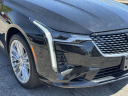 Thumbnail image of 2022 Cadillac CT4 at Sarant Cadillac