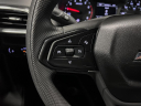Thumbnail image of 2023 Chevrolet Trailblazer at Markquart Motors Chevrolet Buick GMC Cadillac