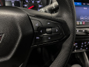 Thumbnail image of 2023 Chevrolet Trailblazer at Markquart Motors Chevrolet Buick GMC Cadillac