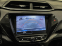 Thumbnail image of 2023 Chevrolet Trailblazer at Markquart Motors Chevrolet Buick GMC Cadillac