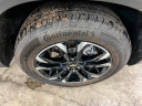 Thumbnail image of 2023 Chevrolet Trailblazer at Markquart Motors Chevrolet Buick GMC Cadillac