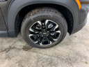 Thumbnail image of 2023 Chevrolet Trailblazer at Markquart Motors Chevrolet Buick GMC Cadillac