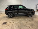 Thumbnail image of 2023 Chevrolet Trailblazer at Markquart Motors Chevrolet Buick GMC Cadillac