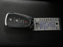 Thumbnail image of 2023 Chevrolet Trailblazer at Markquart Motors Chevrolet Buick GMC Cadillac