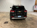 Thumbnail image of 2023 Chevrolet Trailblazer at Markquart Motors Chevrolet Buick GMC Cadillac