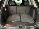 Thumbnail image of 2023 Chevrolet Trailblazer at Markquart Motors Chevrolet Buick GMC Cadillac