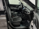 Thumbnail image of 2023 Chevrolet Trailblazer at Markquart Motors Chevrolet Buick GMC Cadillac