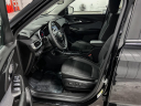 Thumbnail image of 2023 Chevrolet Trailblazer at Markquart Motors Chevrolet Buick GMC Cadillac