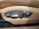 Thumbnail image of 2024 Porsche Macan at Porsche Clearwater