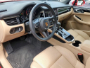 Thumbnail image of 2024 Porsche Macan at Porsche Clearwater