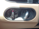 Thumbnail image of 2024 Porsche Macan at Porsche Clearwater