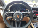 Thumbnail image of 2024 Porsche Macan at Porsche Clearwater