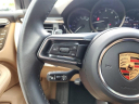 Thumbnail image of 2024 Porsche Macan at Porsche Clearwater