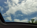 Thumbnail image of 2024 Porsche Macan at Porsche Clearwater