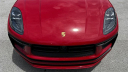 Thumbnail image of 2024 Porsche Macan at Porsche Clearwater
